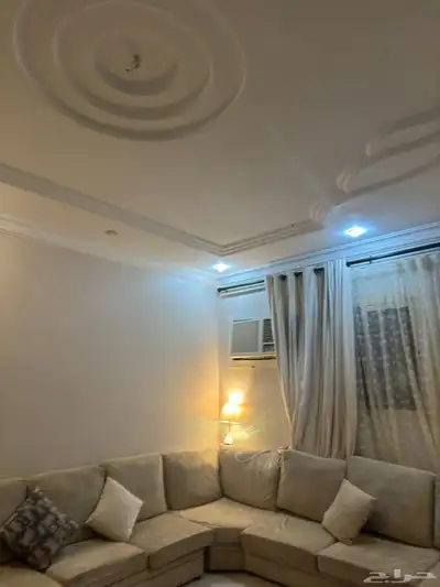 كنب جديد 2