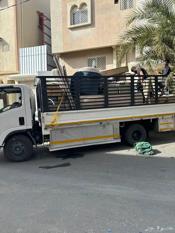دينه محايل عسير جده جيزان 1