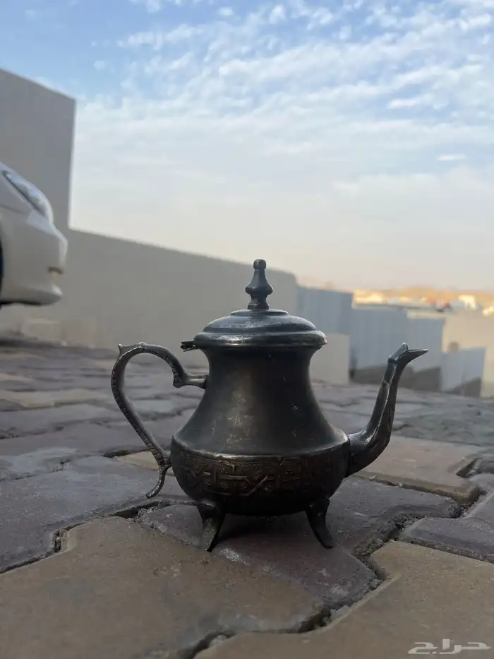 براد شاهي مغرب اصلي 3