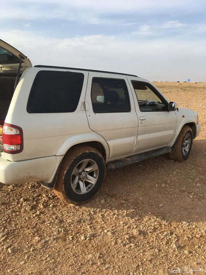 باثفندر للبيع 9