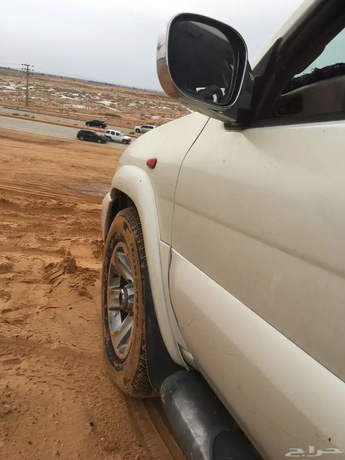 باثفندر للبيع 7