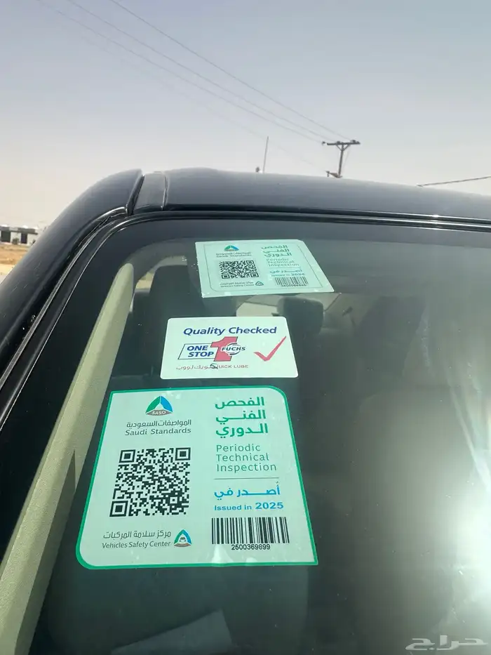 سوزوكي ديزاير 2020 اسود 10