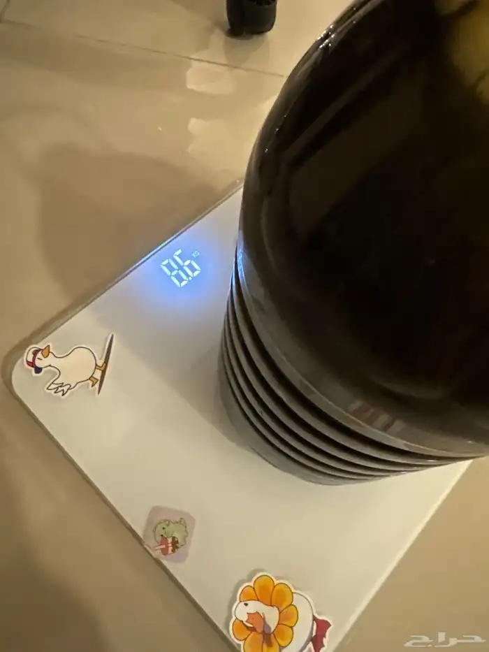 عسل بلدي.مراحي ممتاز 1