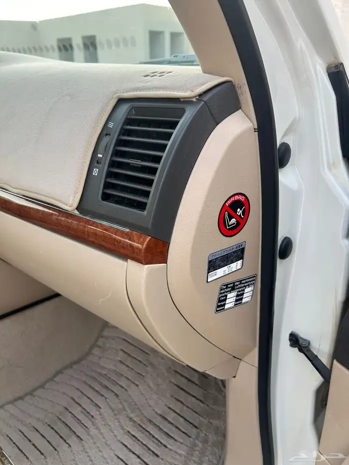 (تم البيع) جي اكس 8V م2015 32