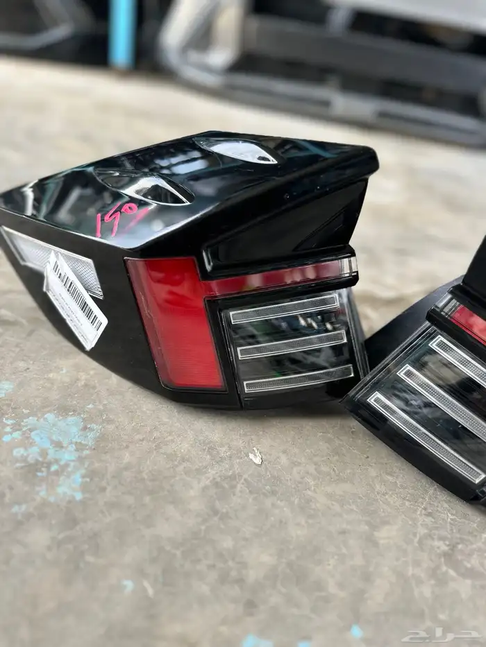 اسطبات سوناتا فل 2024 1