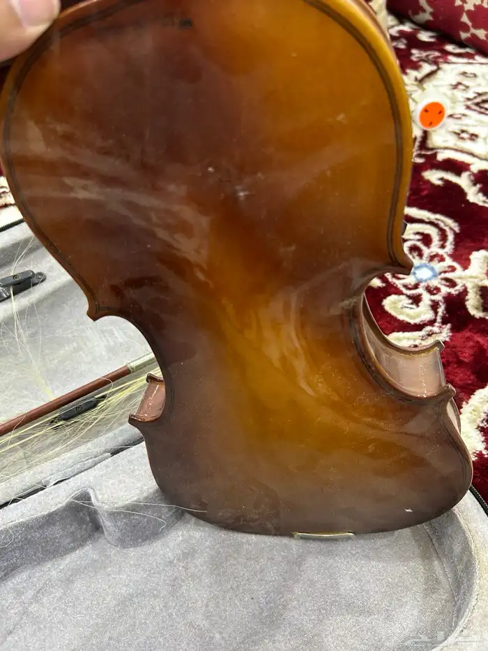 كمنجا العدد 3 1