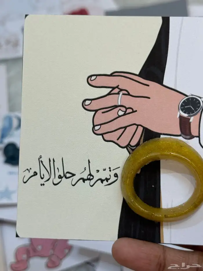 توزيعات بخور مستكه معطر روايح فرنسيه وشرقيه اشكال مميزه 0