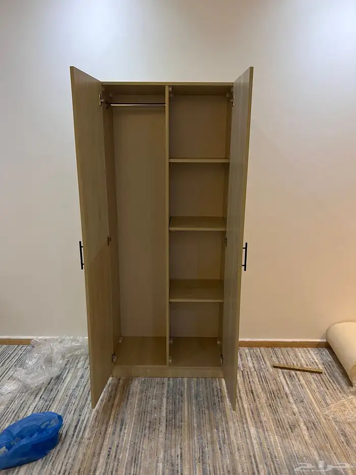 سرير نفرونص 2