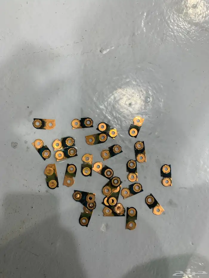 بطارية هايبرد 4
