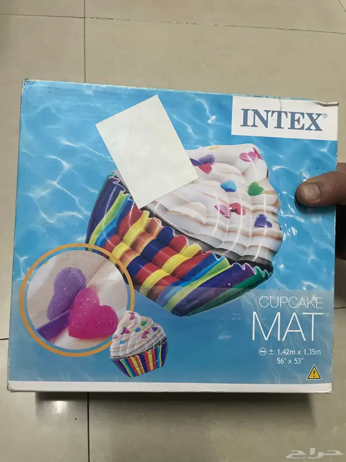 العاب عومات البحر مقاسات كبيره بالجملة 2