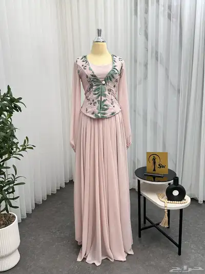 فساتين 29