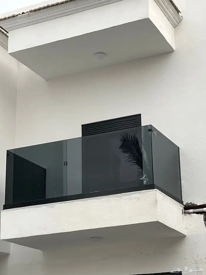 زجاج سكوريت ومرايا 8
