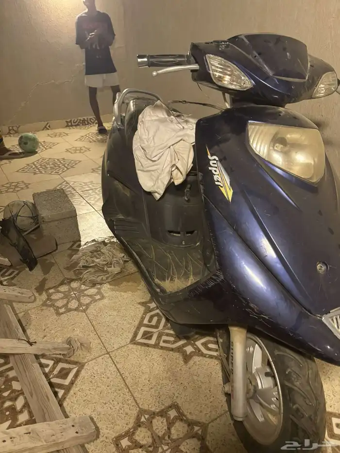 دباب عجيب2014 2
