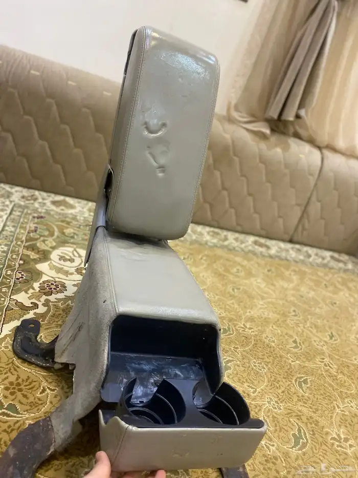 تكايه لنكون 8