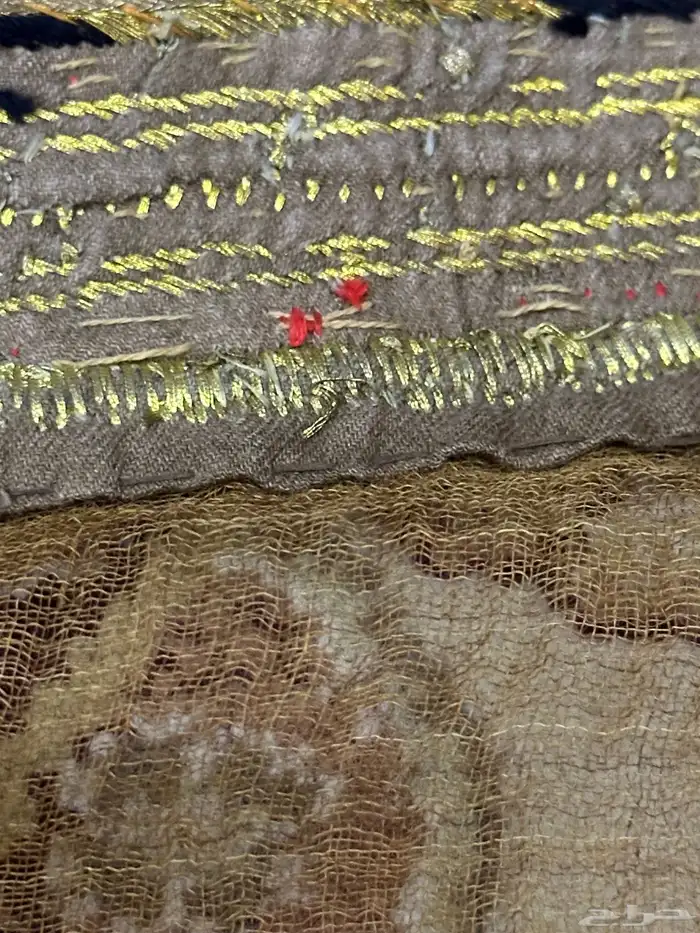 بشت نجفي 2