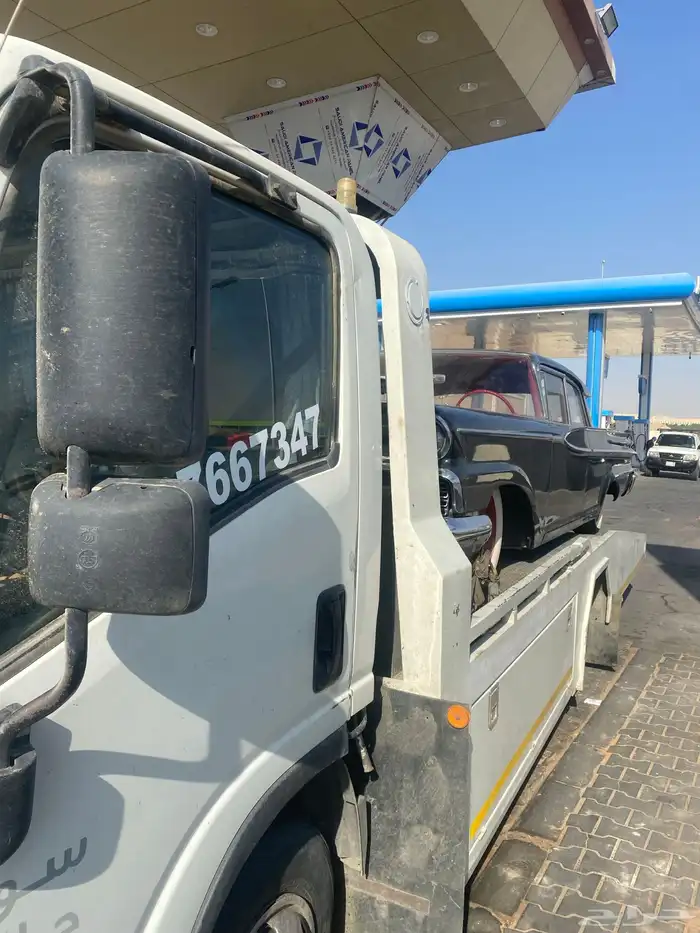 سطحة بريدة القصيم بسعر الناسب 0
