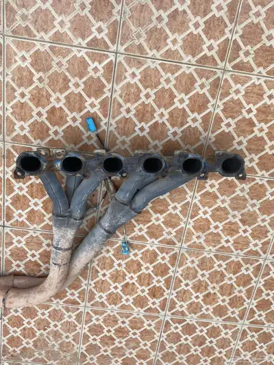 للبيع قطع نيسان وتيوتا هذرز ودبه وغرفه وفلتر وكاله 13