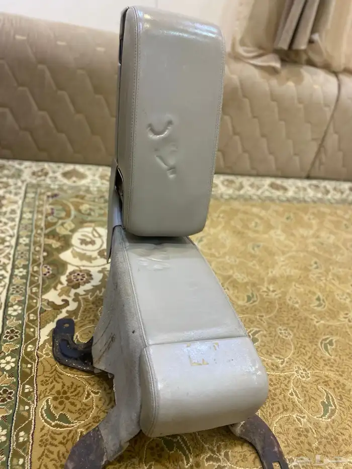تكايه لنكون 10