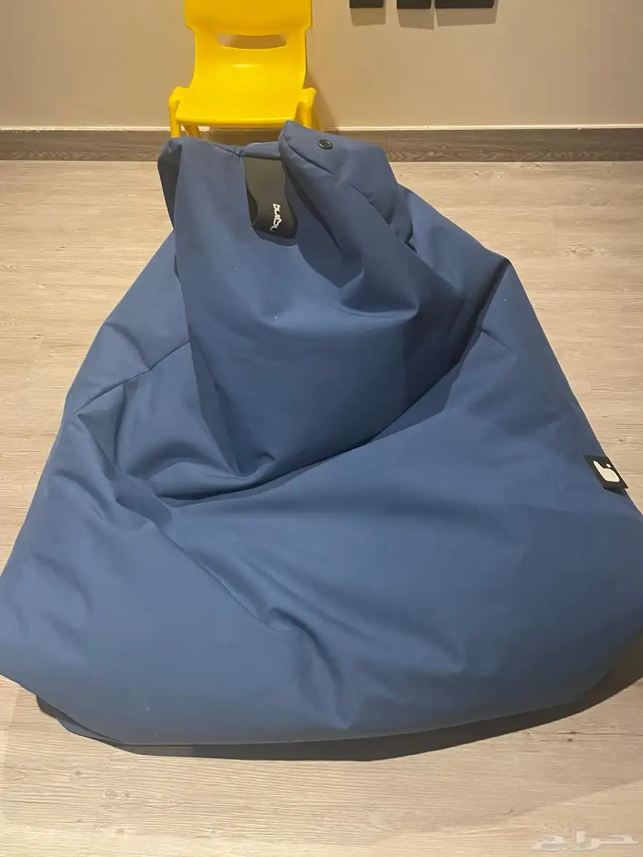 bean bag كرسي استرخاء 2