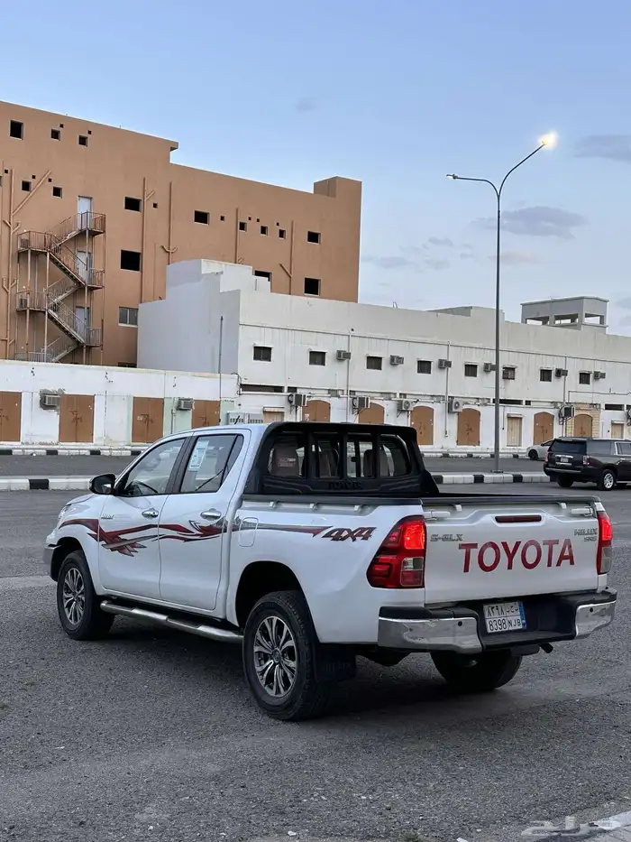 تم البيع 3