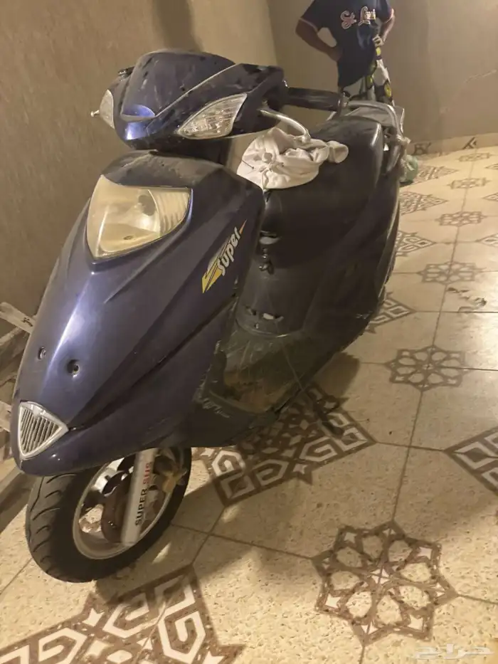 دباب عجيب2014 0