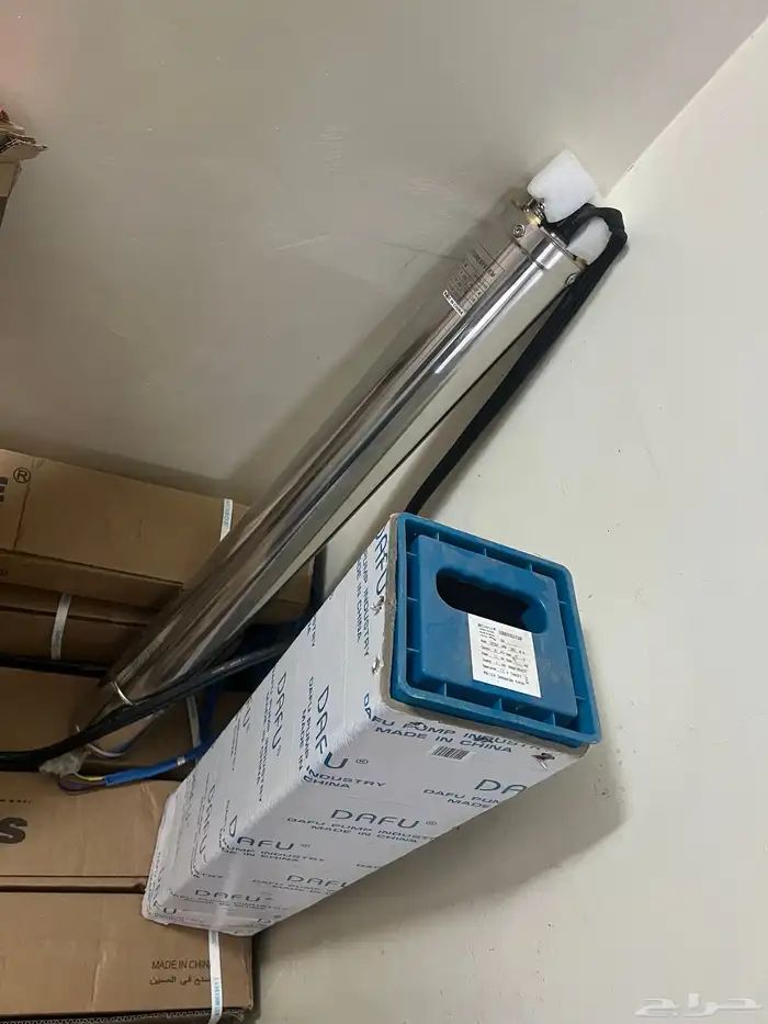 غطاسات 1