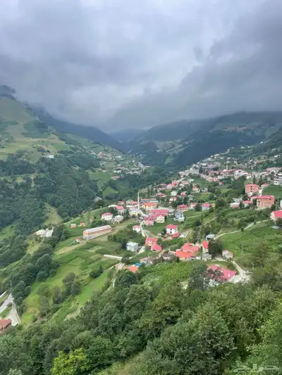 وكالة سياحة 27