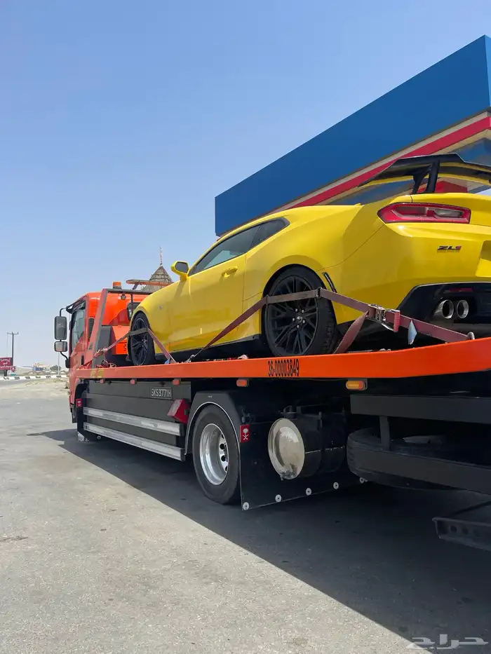 سطحه هيدروليك 1