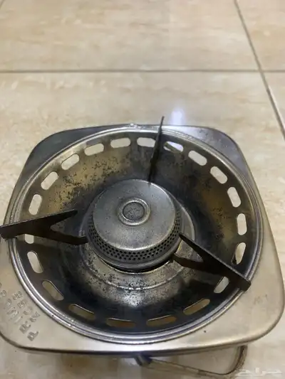 راس بريموس مربع 0