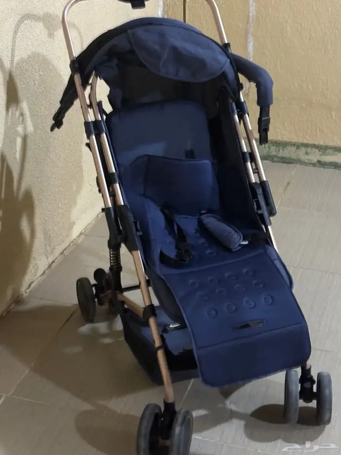 عربية اطفال 0