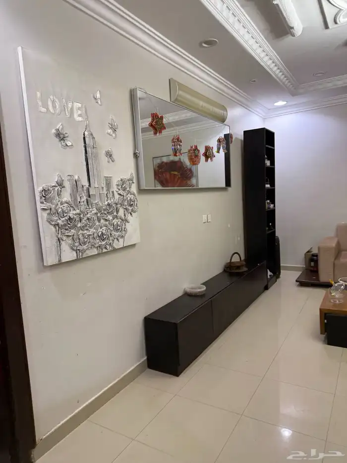 متفرقات للبيع 5