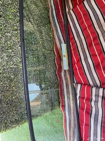 للبيع قطع نيسان وتيوتا هذرز ودبه وغرفه وفلتر وكاله 19