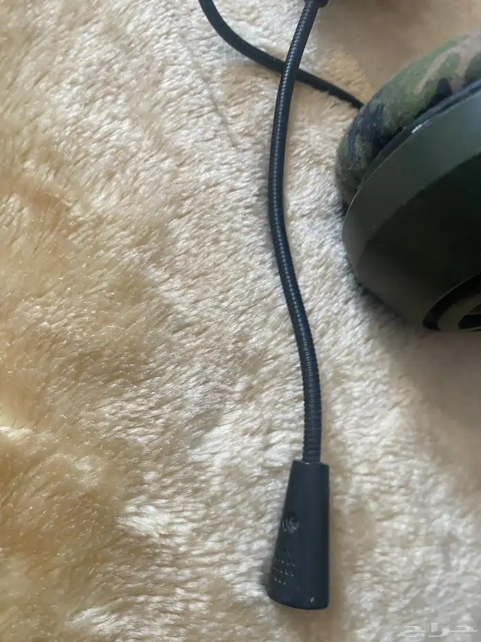 سماعة سوني 0