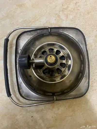 راس بريموس مربع 1