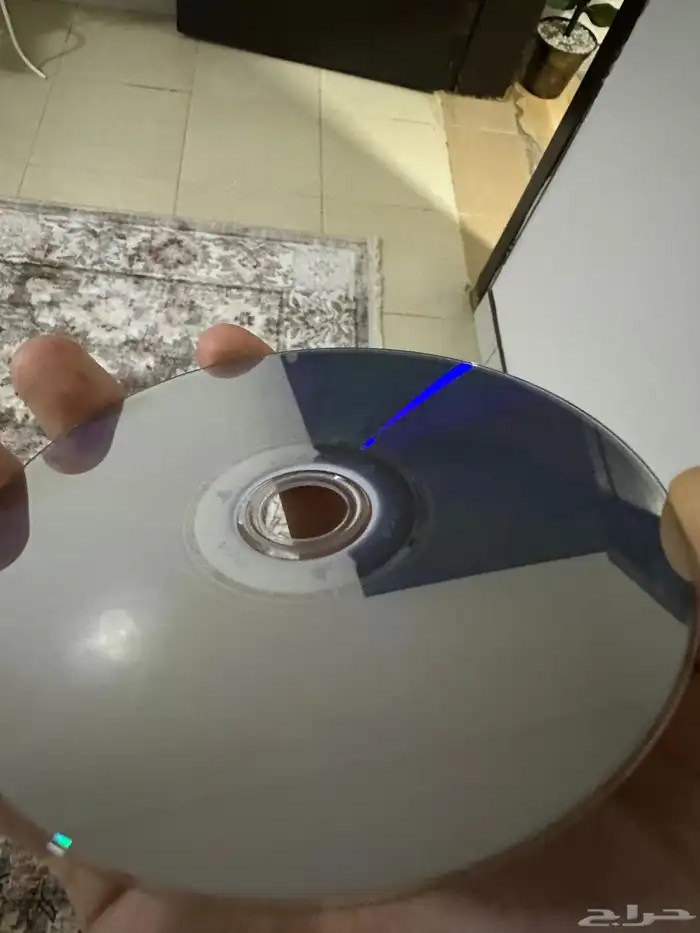 شريط ماين كرافت سوني 4 3