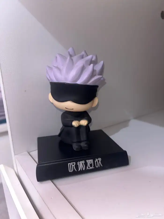 فقرز للبيع 5