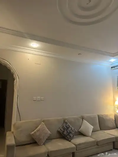 كنب جديد 1