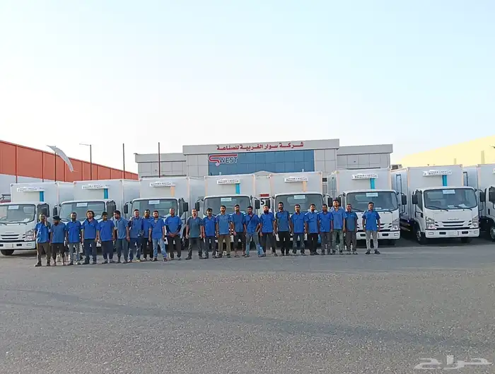 للإيجار الدينات -السيارات -اتبريد - الشبك 2025 2