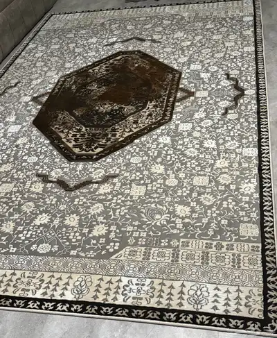 سجاده مستخدمة 1