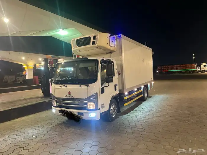 دينات للايجار مع السائق في مكة المكرمة 4