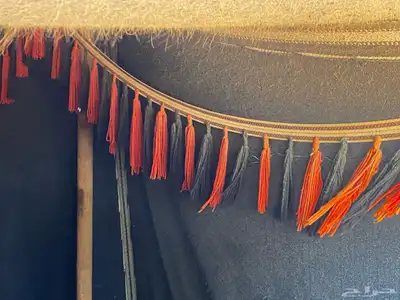بيت شعر 6 في 9 5