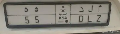 لوحة 55 للبيع 0