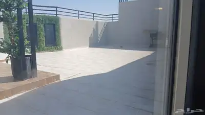 للبيع فيلا دورين وملحق في مدينة الطائف العرفاء 1 9