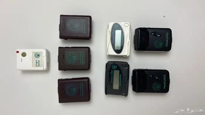 جوالات نوكيا كلاسيك جميع الموديلات اصلية و الموتورولا 78