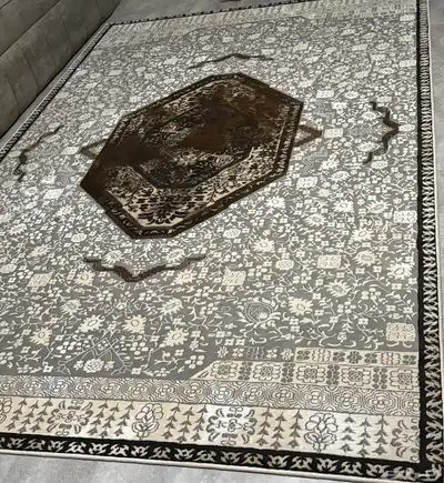 سجاده مستخدمة 2