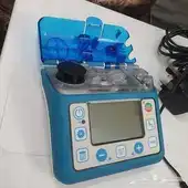 كومبات ايلا مضخة تغذية 1