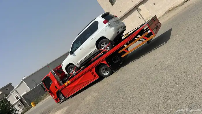 سطحه ابها خميس مشيط 0