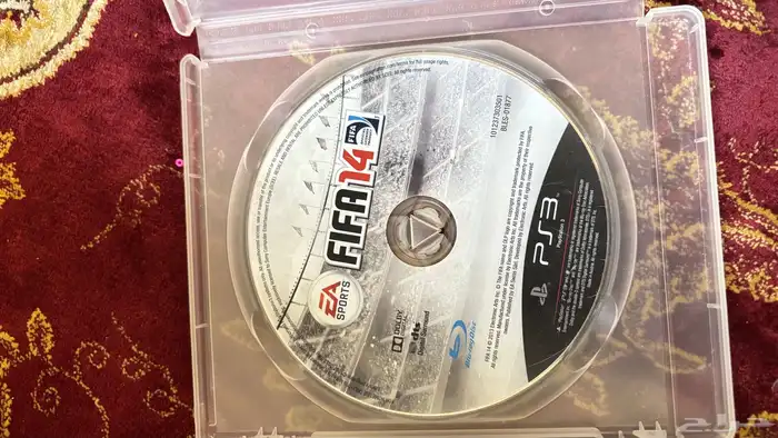 اشرطة سوني 8