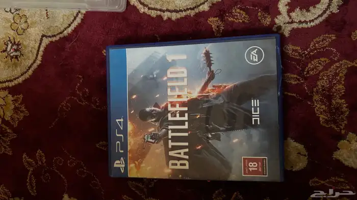 اشرطة سوني 7