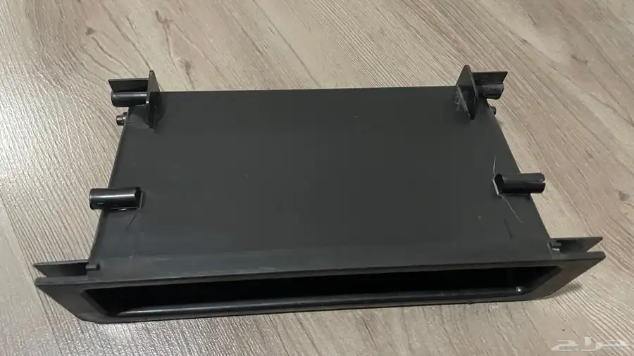 مسجل ربع 1